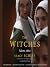 The Witches: Salem, 1692