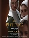 The Witches: Sale...