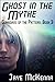 Ghost in the Mythe (Guardia...