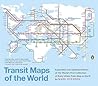 Transit Maps of t...
