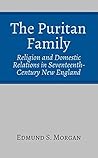 The Puritan Famil...