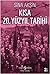 Kısa 20. Yüzyıl Tarihi