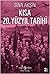 Kısa 20. Yüzyıl Tarihi by Sina Akşin