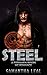 Steel by Samantha Leal