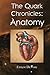 Anatomy (The Quark Chronicles #3)