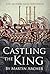 Castling The King (The Comp...