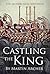 Castling The King by Martin Archer