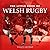 Little Book of Welsh Rugby