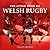 Little Book of Welsh Rugby by Andy Howell