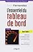 L'essentiel du tableau de bord by Alain Fernandez