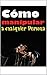 Como Manipular a Cualquier ...