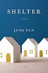 Shelter