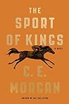 The Sport of Kings by C.E. Morgan