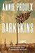 Barkskins