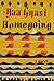 Homegoing