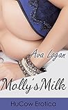 Molly's Milk