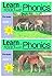 Learn to Read with Phonics ...