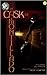 The Cask of Amontillado #1 ...