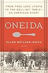 Oneida: From Free...