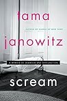Scream: A Memoir ...