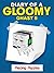 MINECRAFT: Diary of a Minecraft Gloomy Ghast - Piecing Puzzles "Book 5" (Unofficial Minecraft Book)