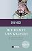 Die Kunst des Krieges (German Edition)