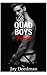 Quad Boys - Part 2