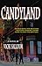 Candyland by Vicki Salloum