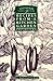 Recipes From A Kitchen Garden, Vol. 2