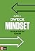 Mindset: du blir vad du tänker