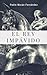 El Rey Impávido