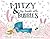 Mitzy & the Trouble with Bubbles (Mitzy and Friends, #1)