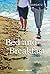 Bed and Breakfast (Good Reads)
