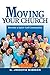 Moving Your Church