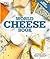 World Cheese Book by Juliet Harbutt World Cheese Book by Juliet Harbutt