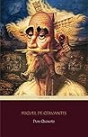 Don Quixote