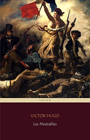 Les Misérables
