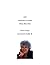 Essays On Autism: Das, Welc...