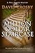 Million Dollar Staircase (W...