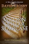 Million Dollar Staircase (Will Harper Mystery, #1)
