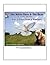 Allen's Dream Book of Numbers (The White Dove & The Bear 2)