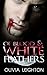 Of Blood and White Feathers: The Vampire's Angel Novel