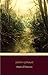 Heart of Darkness