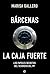 Bárcenas. La caja fuerte (Actualidad) (Spanish Edition)