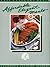 Affordable Elegant Meals by Susan Lammers