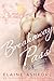 Breakaway Pass (Hockey Pros...