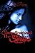 Complications: Volume 7 (The Dark Fae Series)