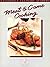 Meat and Game Cooking/05798