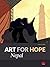 Art For Hope: Nepal, Vol. 2