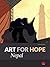 Art For Hope by Autodesk